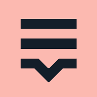 Lokalise logo