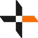 Prime Trading Group logo