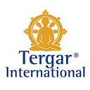 Tergar International logo