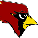 New Bremen Local SD logo
