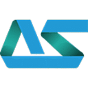 Accurate Housing Systems logo