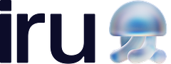 Iru logo