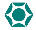 Equip logo
