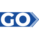 E-cargo solution logo