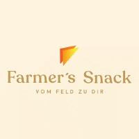 Farmer's Snack GmbH logo