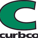 CURBCO INC. logo