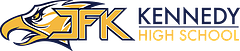 Bloomington Public Schools logo
