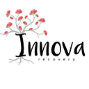 Innova Recovery Center logo