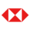 HSBC logo