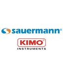 Sauermann Group logo