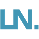 UCF Lake Nona Hospital logo