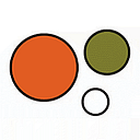 Sedgwick Business Interiors logo