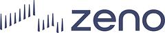 Zeno Power logo