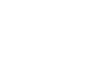 Hampton Inn & Suites logo