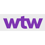 WTW logo