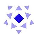 Pretium Enterprise Services logo