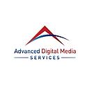 Phoenix Support Services logo