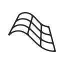 Gravity Defyer logo