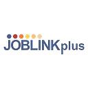 Joblink Plus Limited logo