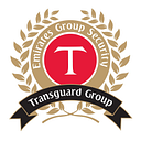 Transguard Workforce Solutions logo
