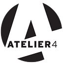 Atelier 4, LLC logo