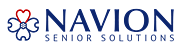 Navion Senior Solutions logo