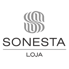 Ghl Hoteles logo