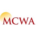 MCWA logo