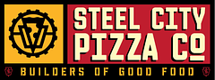 Pennsylvania Pizza Company logo