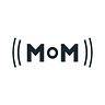 Masters of Marketing logo