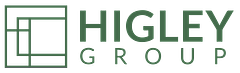Higley Group logo