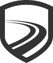 Courage to Lead logo