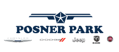 Dodge Chrysler Jeep of Posner Park logo