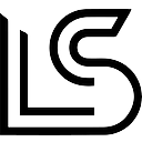 LS Solutions logo