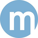 Mantra pharma inc. logo