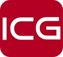 Insight Cosmetics A/S logo