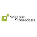 Neighbors Nourishing Neighbors logo