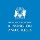 RBKC Careers logo
