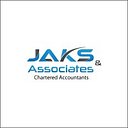 Four-JAKS Inc. logo