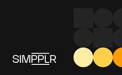 Simpplr logo