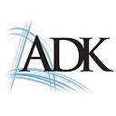 Clearbridge Executive Search logo
