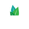 Atkinson Landscaping logo