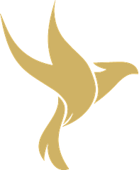 Carmen's Group logo
