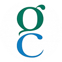 Greensleeves Care logo