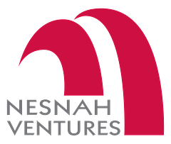 Nesnah Ventures logo