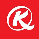 Kenya Airways PLC logo