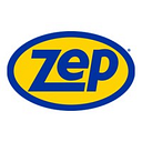 Zep, Inc. logo