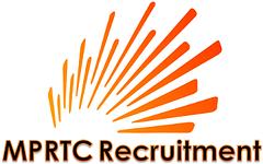 Mprtc logo