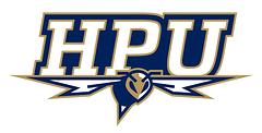 Howard Payne University logo