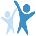 Above and Beyond Therapy logo